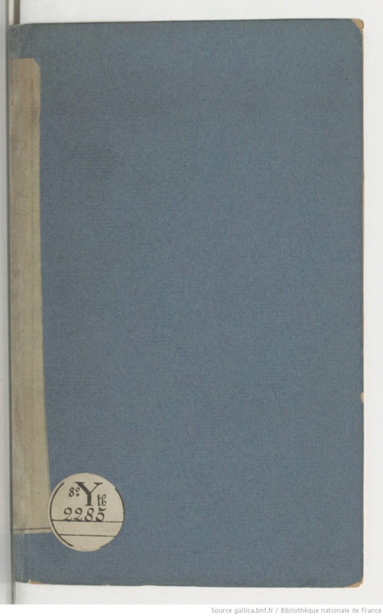 Coupe du Monde 2026 : tout savoir sur le calendrier et le nouveau format à 48 équipes