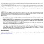 SEO : Pourquoi votre article ne ranke pas ? Causes fréquentes et checklist complète pour y remédier