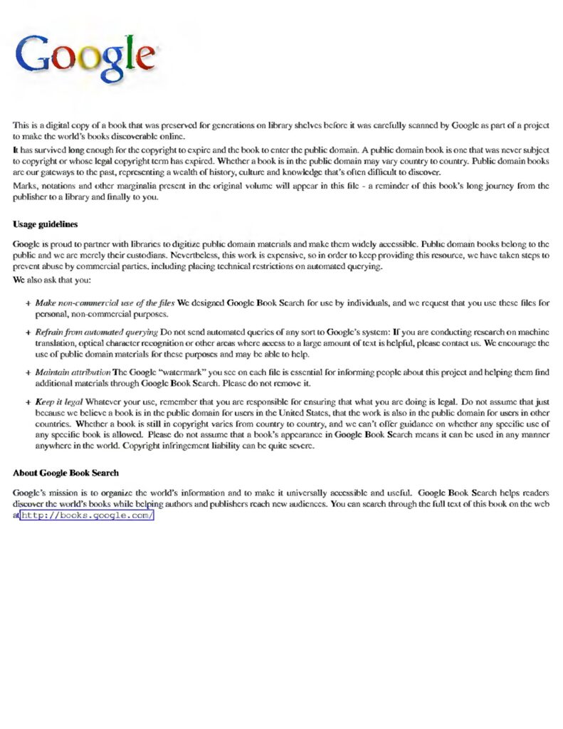 SEO : Pourquoi votre article ne ranke pas ? Causes fréquentes et checklist complète pour y remédier