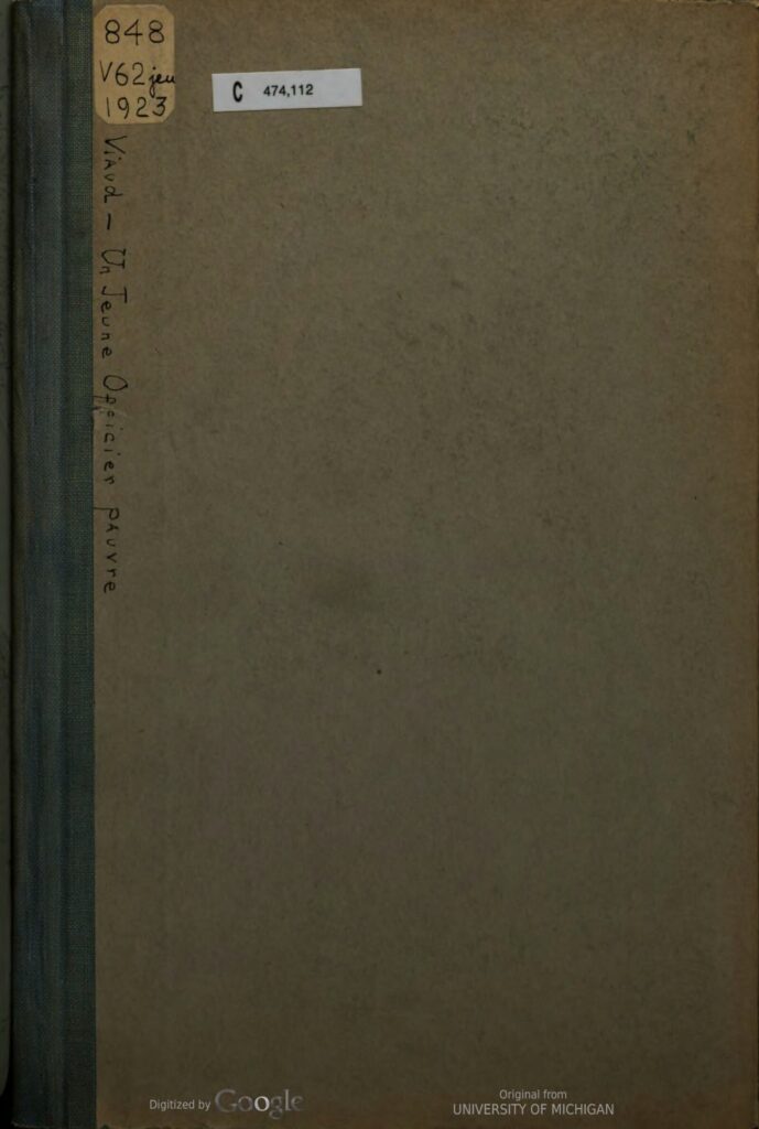 Sénégal : traditions, histoire et explications autour de la plongée