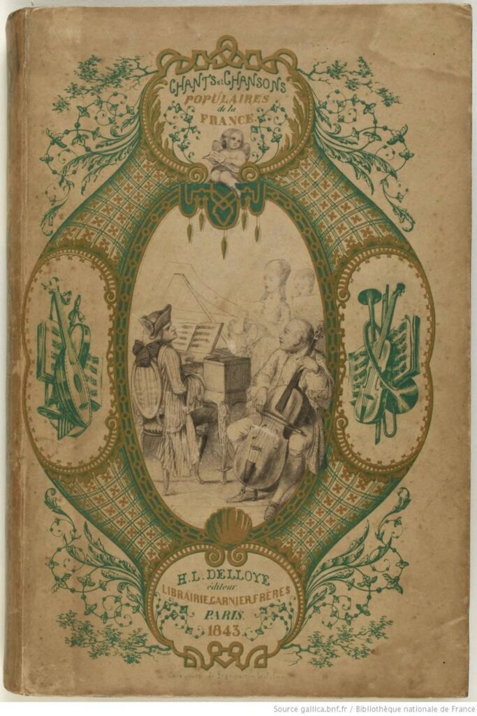 Sénégal : les informations clés d’aujourd’hui sur l’économie, la politique, la société et la vie pratique