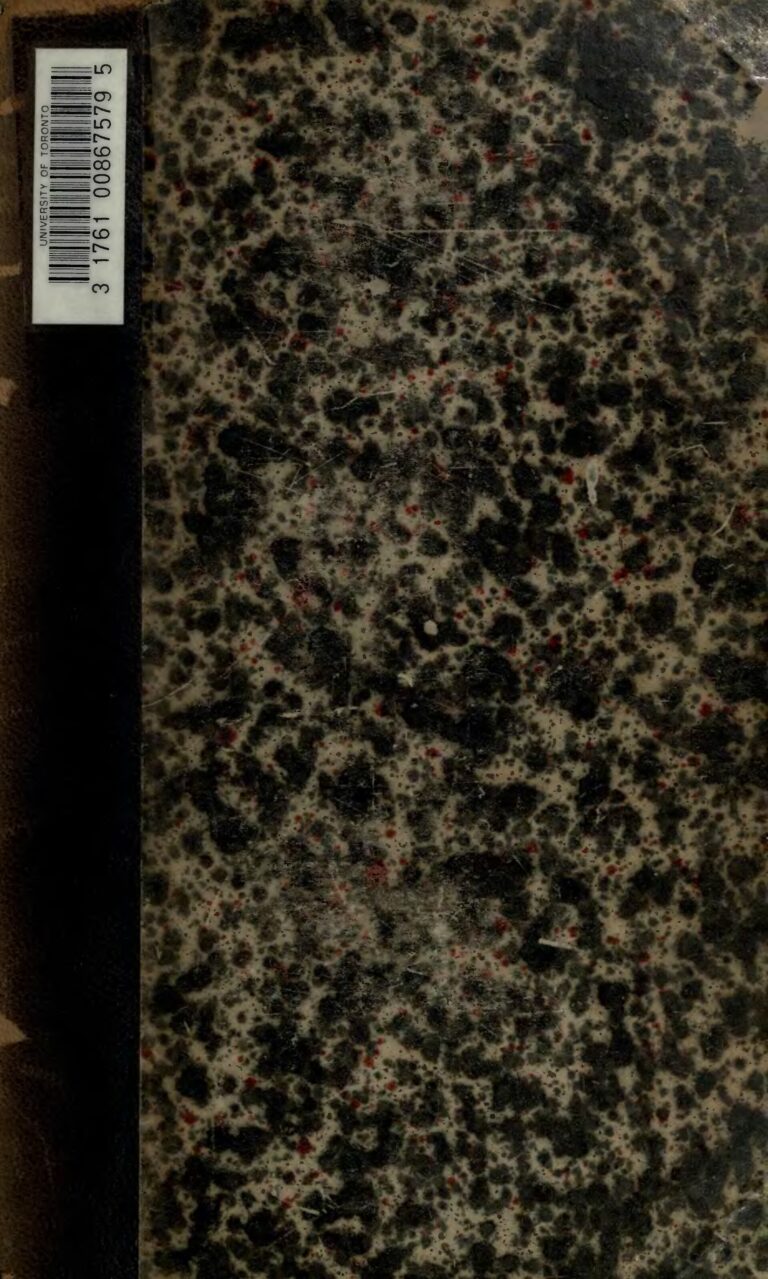 Assurance : ce qu’il faut savoir pour mieux protéger votre quotidien