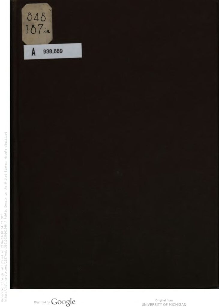 SaaS en France en 2026 : ce qu’il faut savoir pour comprendre son impact et ses enjeux