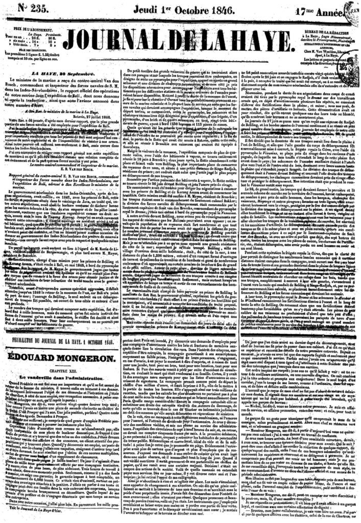 Bourse et États-Unis : démarches, délais, frais et pièges à connaître