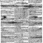 Haïti : Histoire, faits marquants et réponses aux questions clés