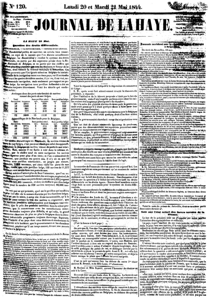 Emploi : ce qui se passe vraiment, ce qu’il faut comprendre et ce que cela peut changer