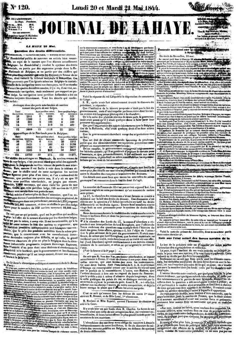 Emploi : ce qui se passe vraiment, ce qu’il faut comprendre et ce que cela peut changer