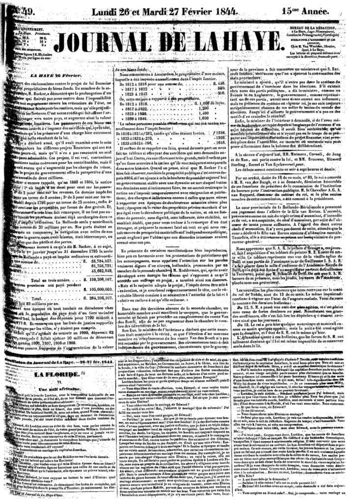 Travailler au Royaume-Uni : démarches, délais, frais et pièges à éviter
