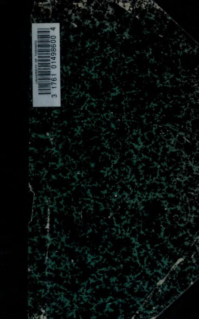 Origine : comprendre ses racines, sa signification et ses anecdotes fascinantes