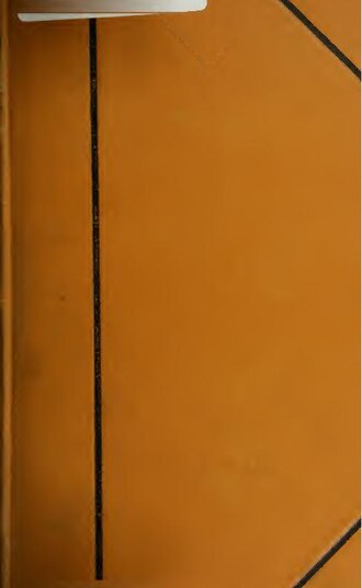 Immigration au Canada : points clés, enjeux majeurs et conséquences à surveiller