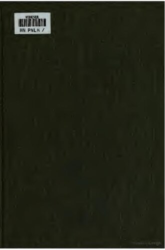 Taxes : Comprendre l’essentiel et éviter les pièges courants