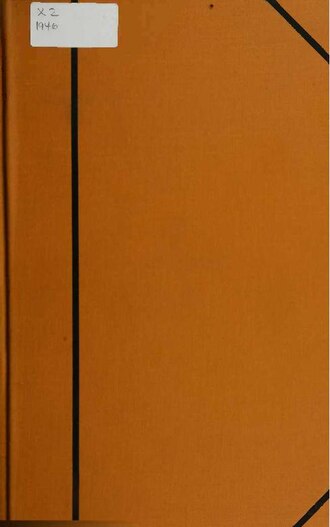 Inflation : Où en est la situation aujourd’hui et ce qu’il faut en retenir