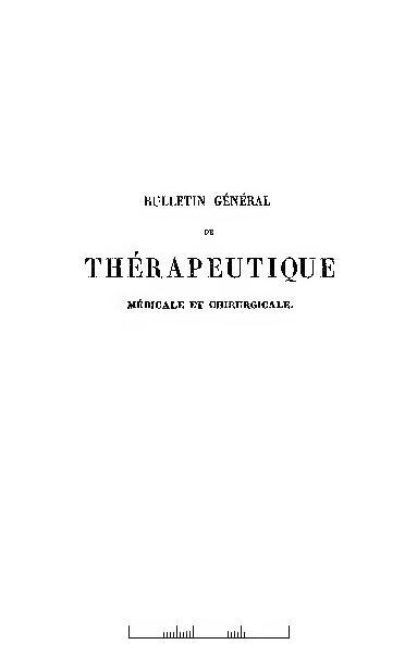 OpenAI : comment éviter les erreurs les plus fréquentes avec l’IA