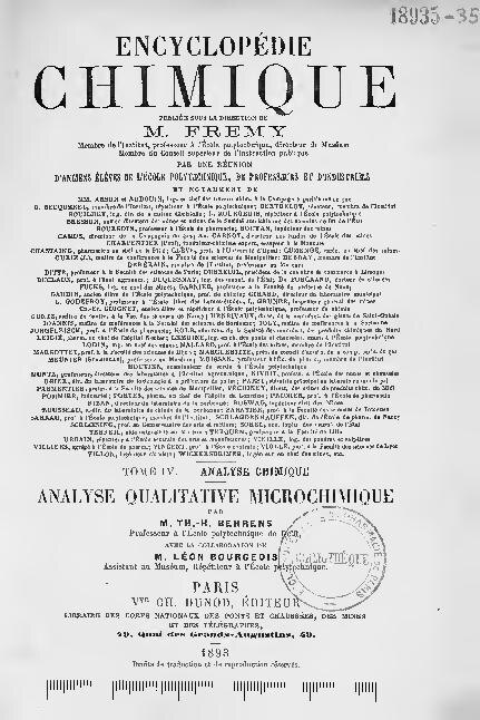 Analyse complète : résumé, points clés et conséquences du conflit Israël-Iran au Moyen-Orient