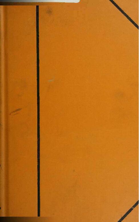 Salaire : où en est la situation aujourd’hui et ce qu’il faut retenir