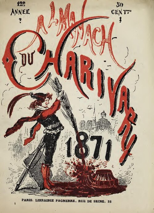 Iran : ce que l’on sait vraiment et ce qui reste incertain
