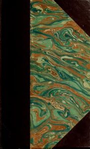 Bons Plans : ce qui est confirmé et ce qui reste à vérifier