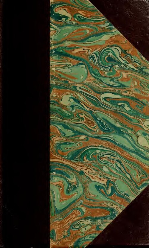 Bons Plans : ce qui est confirmé et ce qui reste à vérifier