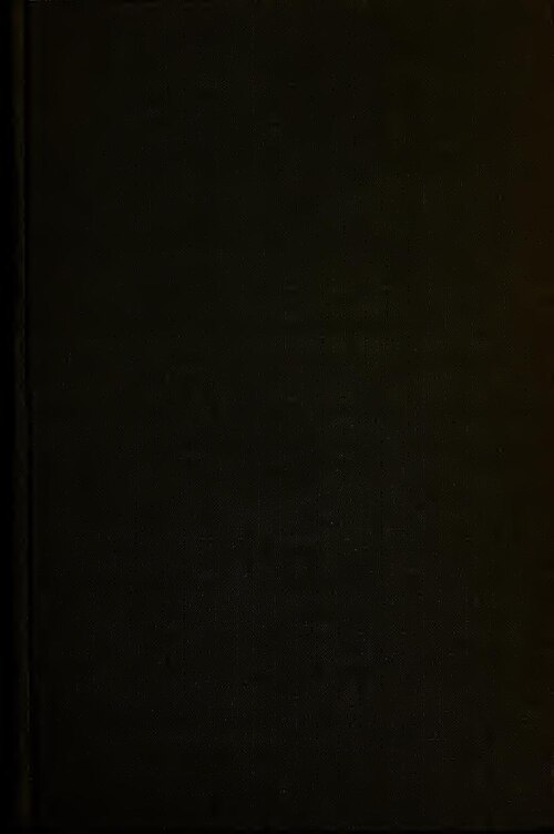 Jésus : biographie rapide, faits marquants et questions fréquentes