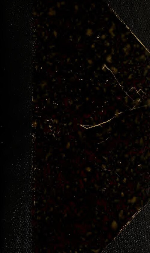 Visa Canada : Comprendre Rapidement les Enjeux Essentiels