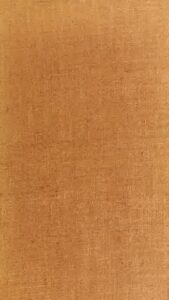 Ramadan : ce qu&rsquo;on sait vraiment, entre faits, rumeurs et vérités