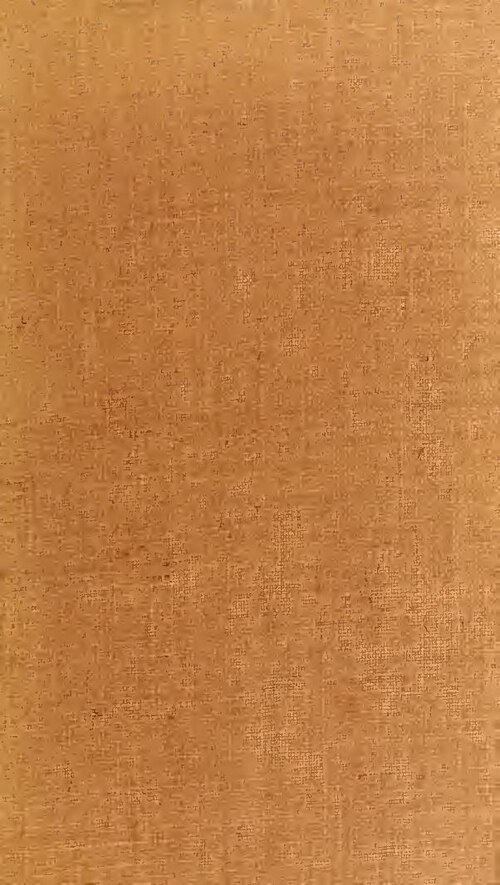 Ramadan : ce qu&rsquo;on sait vraiment, entre faits, rumeurs et vérités