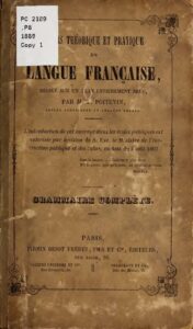 Sénégal : forces, faiblesses et joueurs clés à suivre dans le football national