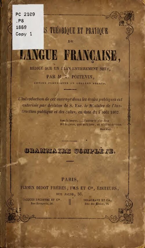 Sénégal : forces, faiblesses et joueurs clés à suivre dans le football national