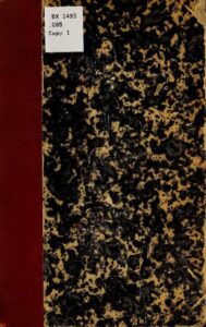 Angleterre : ce que l’on sait vraiment et ce qui reste à confirmer