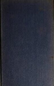 Crypto en France : démarches, délais, frais et pièges à éviter