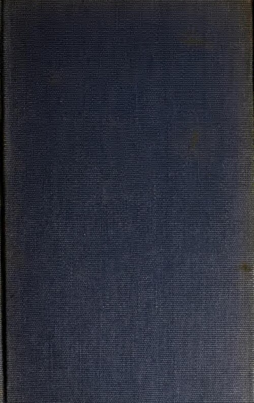 Crypto en France : démarches, délais, frais et pièges à éviter