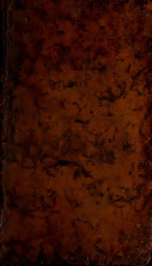 Canada : Visa, emploi, coût de la vie et ce qu’il faut savoir avant de se lancer