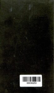 Crédit en France : démarches, délais, frais et pièges à éviter