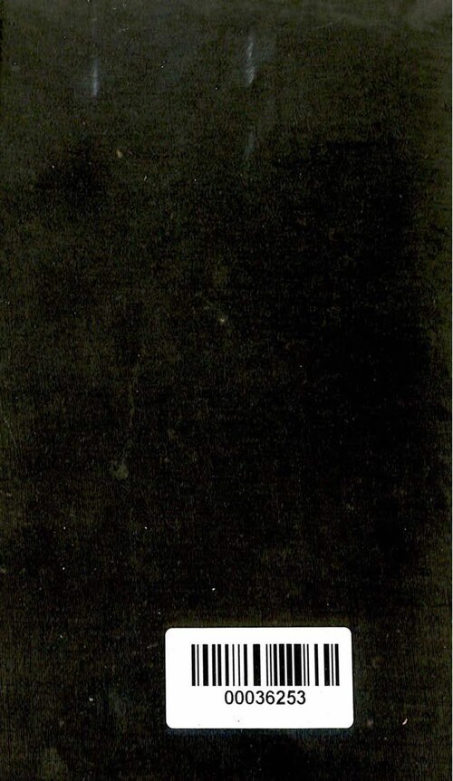 Crédit en France : démarches, délais, frais et pièges à éviter