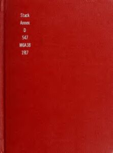 Assurance voyage : comment bien choisir sans se ruiner ni subir de mauvaises surprises