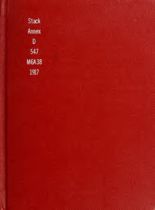 Assurance voyage : comment bien choisir sans se ruiner ni subir de mauvaises surprises