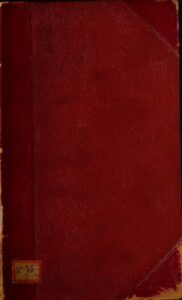 Congo : pourquoi ce pays suscite autant d’attention et ce qu’il faut savoir