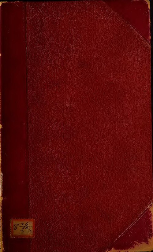 Congo : pourquoi ce pays suscite autant d’attention et ce qu’il faut savoir