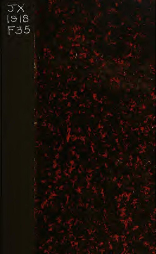 WhatsApp aujourd’hui : état des lieux, nouveautés et enjeux à connaître