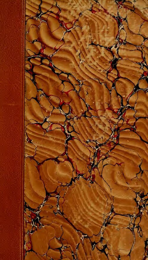 Suisse : ce qui change autour de la bourse et ce que les candidats doivent savoir