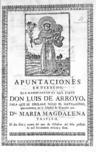Léon Ier : ce que l&rsquo;on sait vraiment, rumeurs et vérités décryptées
