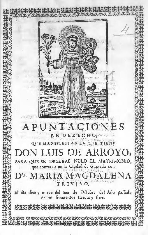 Léon Ier : ce que l&rsquo;on sait vraiment, rumeurs et vérités décryptées