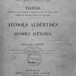 Côte d&rsquo;Ivoire : Analyse approfondie de la nouvelle mesure X et ses répercussions majeures