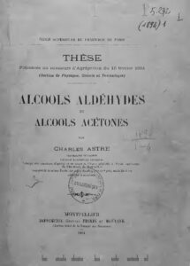 Côte d&rsquo;Ivoire : Analyse approfondie de la nouvelle mesure X et ses répercussions majeures