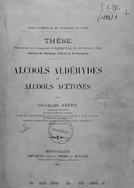 Côte d&rsquo;Ivoire : Analyse approfondie de la nouvelle mesure X et ses répercussions majeures