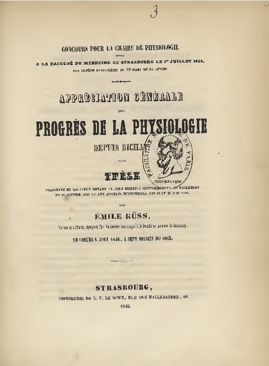 Parcours : Origine, signification et tout ce qu’il faut savoir