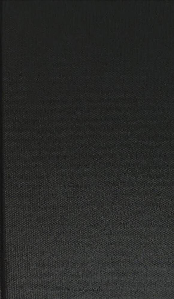 Turquie : pourquoi l’internet mobile fait autant parler et ce que cela change vraiment