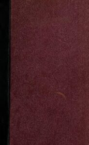 Léon : Démêler le vrai du faux autour des dernières révélations