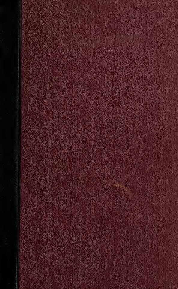 Léon : Démêler le vrai du faux autour des dernières révélations