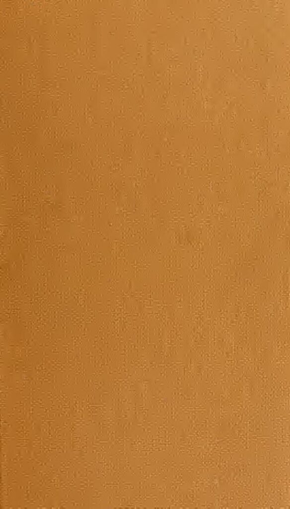 Canada : tout ce qu’il faut savoir sur Champions en 5 points clés